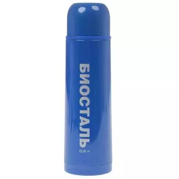 Термос Biostal