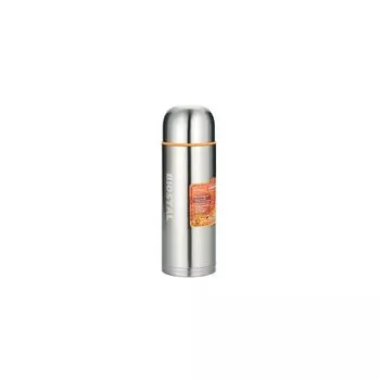 Термос Biostal