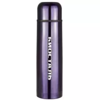 Термос Biostal