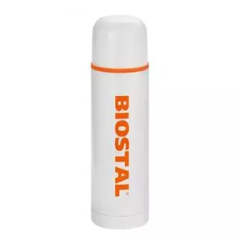 Термос Biostal