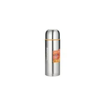 Термос Biostal