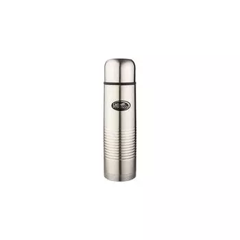 Термос Biostal