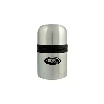Термос Biostal