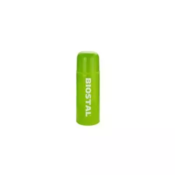 Термос Biostal