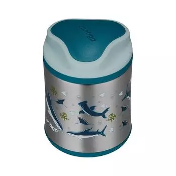 Термос Contigo