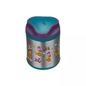 Термос Contigo