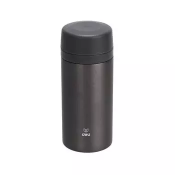 Термос Deli
