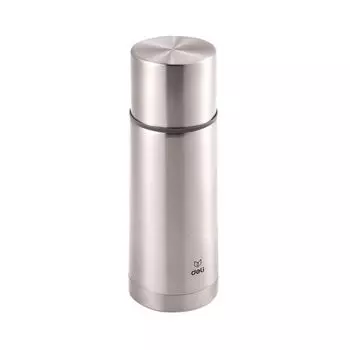 Термос Deli