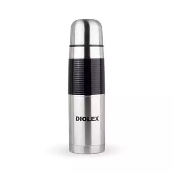 Термос Diolex