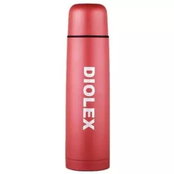 Термос Diolex