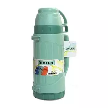 Термос Diolex