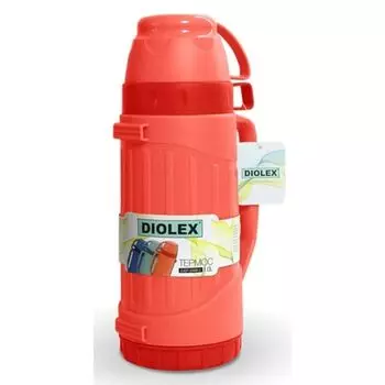 Термос Diolex