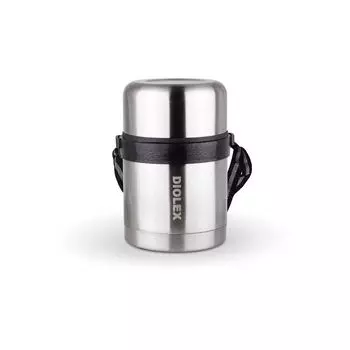 Термос Diolex