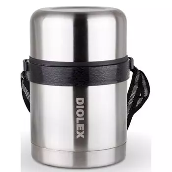 Термос Diolex