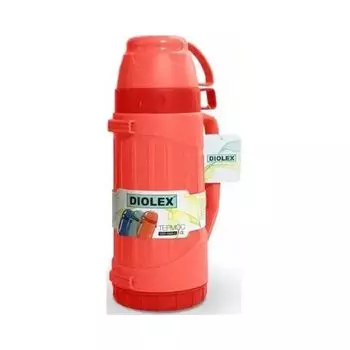 Термос Diolex