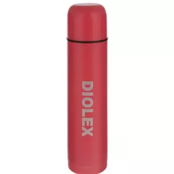 Термос Diolex