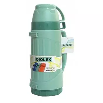 Термос Diolex