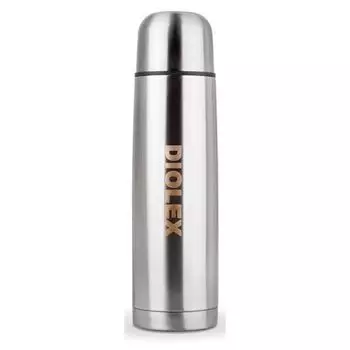Термос Diolex