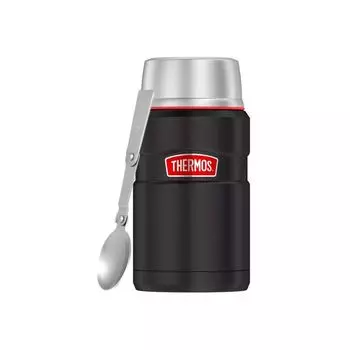 Термос для еды Thermos