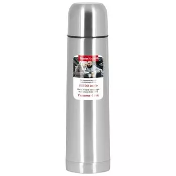 Термос Master House