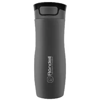 Термос Rondell
