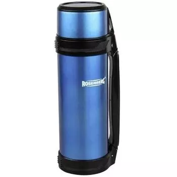 Термос ROSENBERG