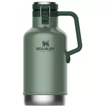 Термос Stanley