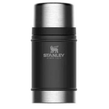 Термос Stanley