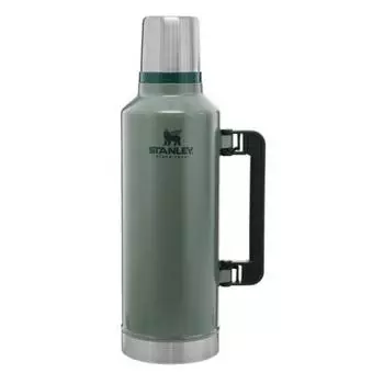 Термос Stanley