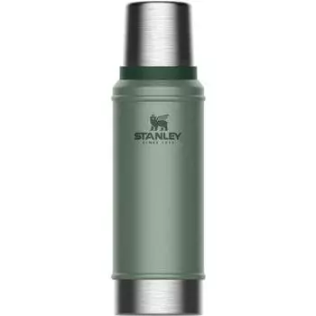 Термос Stanley
