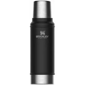 Термос Stanley