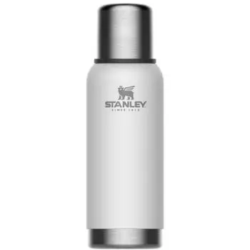 Термос Stanley