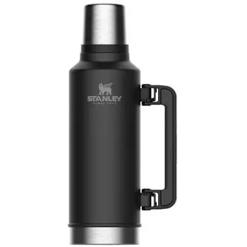 Термос Stanley