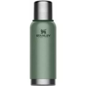 Термос Stanley