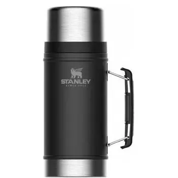 Термос Stanley