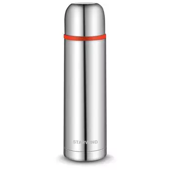 Термос Starwind