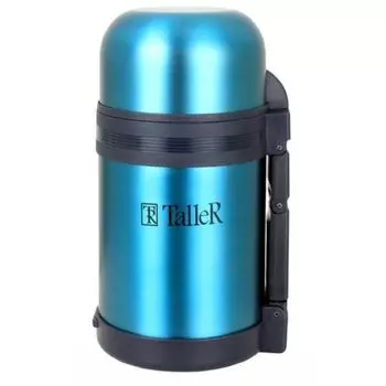 Термос TalleR
