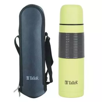Термос TalleR
