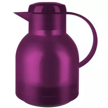 Термос Tefal