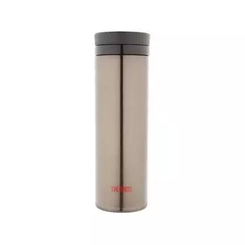 Термос Thermos