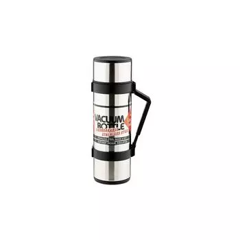 Термос Thermos