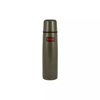 Термос Thermos