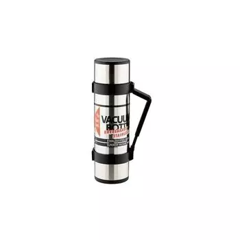 Термос Thermos