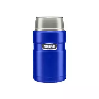 Термос Thermos