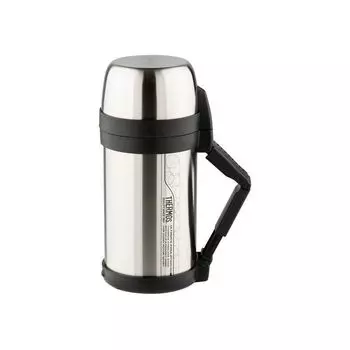 Термос Thermos