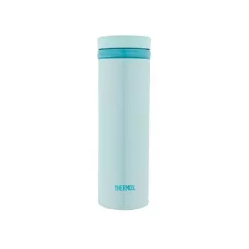 Термос Thermos