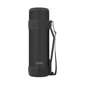 Термос Thermos