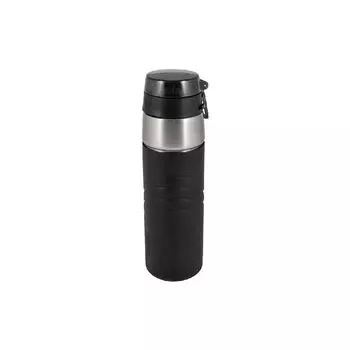 Термос Thermos