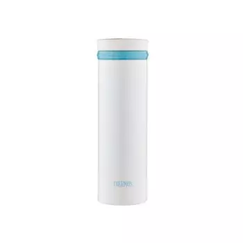 Термос Thermos