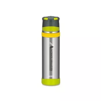 Термос Thermos